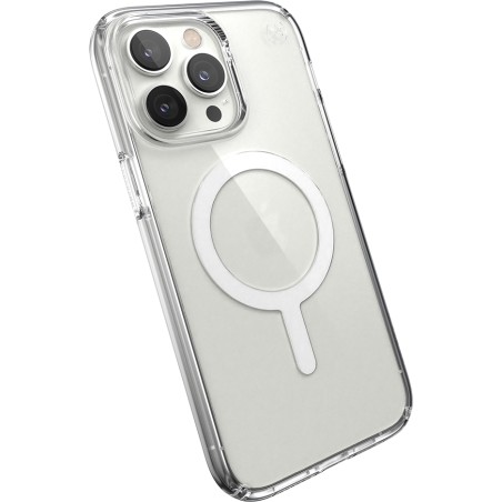 Buy Speck iPhone 14 Pro Max Presidio Case - Ultimate Protection #150090-5085